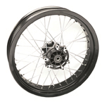 VELG