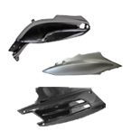 ZIJKAP
