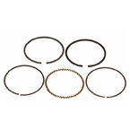 koplamp