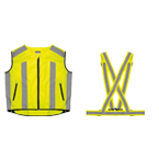 koplamp