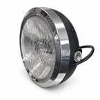KOPLAMP
