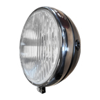 KOPLAMP