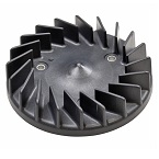 koelventilator