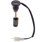 OLIEMETER
