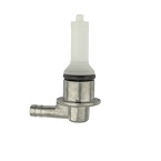 OLIEMETER