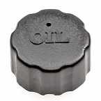 OLIEMETER