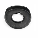 OLIEMETER