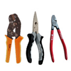 OUTILS