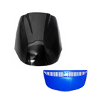 koplamp