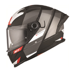 FULLFACE