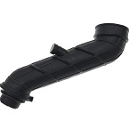 AANZUIGRUBBER