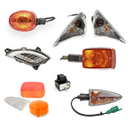 koplamp