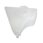 BENZINE TANK