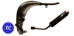 koplamp