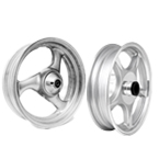VELG