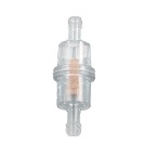 BENZINEFILTER