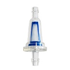 BENZINEFILTER
