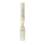 BENZINEFILTER