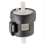 BENZINEFILTER
