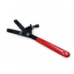 GEREEDSCHAP