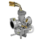 CARBURATEUR