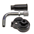 CARBURATEUR
