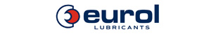 EUROL