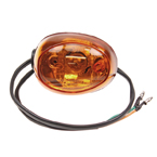koplamp
