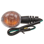 koplamp