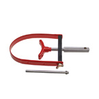 GEREEDSCHAP