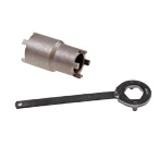 GEREEDSCHAP