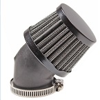 POWERFILTER