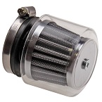 POWERFILTER
