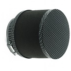 POWERFILTER