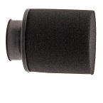 POWERFILTER
