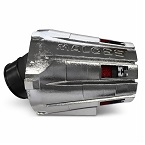 POWERFILTER