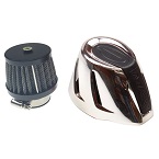 POWERFILTER