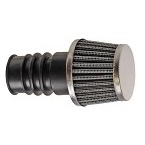 POWERFILTER