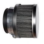 POWERFILTER