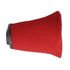POWERFILTER