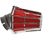 POWERFILTER
