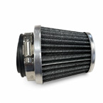 POWERFILTER