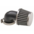 POWERFILTER