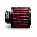 POWERFILTER