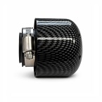 POWERFILTER