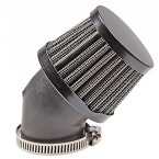 POWERFILTER