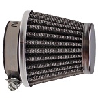 POWERFILTER