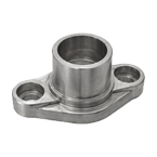spruitstuk