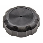 BENZINE TANK