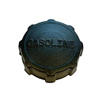 TANKDOP